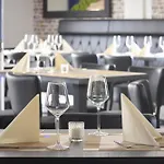 Fairschlafen Boutique Mit Hotelkomfort - Kajuete 0-02 Hotell Neustadt in Holstein