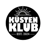 Fairschlafen Boutique Mit Hotelkomfort - Kajuete 0-02 Neustadt in Holstein
