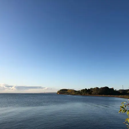 Fairschlafen Boutique 0-02 Hotel