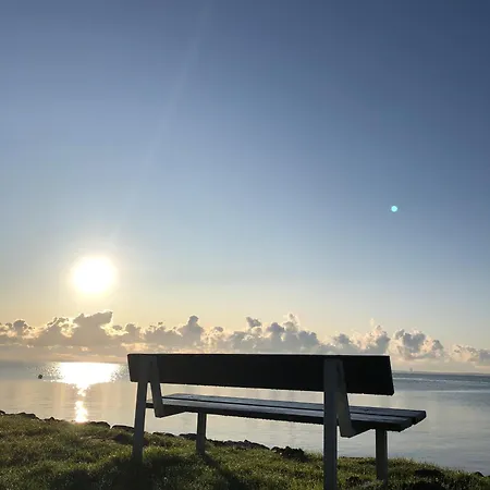 Hotel Fairschlafen Boutique 0-02 Neustadt in Holstein