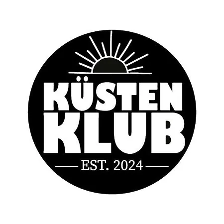 Fairschlafen Boutique Doppelzimmer Kajüte 0-02, Sauna, Fitness Neustadt in Holstein