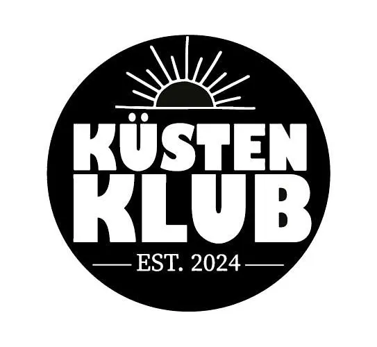 Fairschlafen Boutique Mit Hotelkomfort - Kajuete 0-02 Neustadt in Holstein